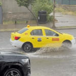 informare operativa interventii pentru inundatii in municipiul iasi 687799af7bcd0