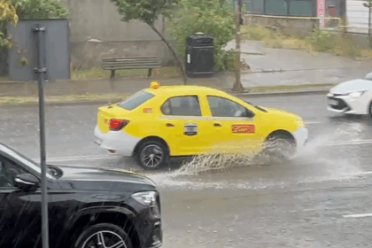 informare operativa interventii pentru inundatii in municipiul iasi 687799af7bcd0