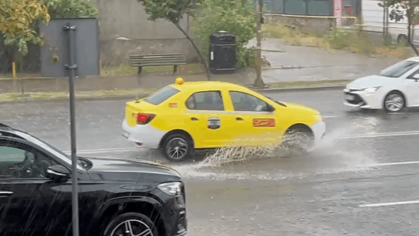 informare operativa interventii pentru inundatii in municipiul iasi 687799af7bcd0