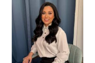 ingerii si dumnezeu sunt in fiecare dintre noi 6888addf53389