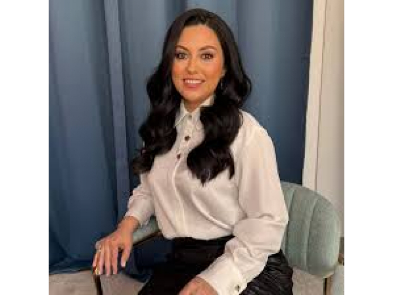 ingerii si dumnezeu sunt in fiecare dintre noi 6888addf53389