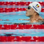 inot david popovici in semifinale la 100 m liber la mondialele din singapore a avut cel mai bun timp al seriilor 6889b0a20686c
