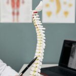 inovatia in neurochirurgie cum s au schimbat tratamentele coloanei in ultimii ani 688479fe333f9