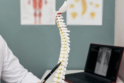 inovatia in neurochirurgie cum s au schimbat tratamentele coloanei in ultimii ani 688479fe333f9