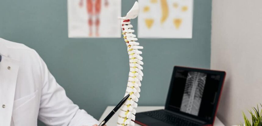 inovatia in neurochirurgie cum s au schimbat tratamentele coloanei in ultimii ani 688479fe333f9