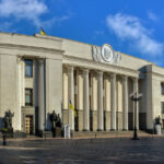 institutiile anticoruptie din ucraina raman fara independenta reactia comisiei europene la votul din parlamentul de la kiev 687f9f4c45d4c