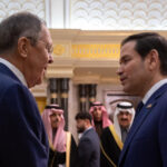 intalnire diplomatica intre marco rubio si serghei lavrov ce a cerut washingtonul si cum a reactionat moscova 686fccffe2de0