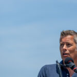 intalnire rusia sua in premiera in ultimii sase ani sefii roskosmos si nasa discuta fata in fata subiectele care vor fi abordate 6888ad967c68f