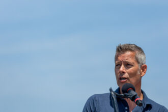 intalnire rusia sua in premiera in ultimii sase ani sefii roskosmos si nasa discuta fata in fata subiectele care vor fi abordate 6888ad967c68f