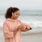 integrarea samsung galaxy watch ultra 2025 in tinutele de zi cu zi pentru un stil minimalist sfaturi interesante p 686f5a6ee74b1