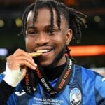 inter vrea atacant nou cat ofera echipa antrenata de cristi chivu pentru jucatorul atalantei ademola lookman 687ba89a3f6c8