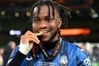 inter vrea atacant nou cat ofera echipa antrenata de cristi chivu pentru jucatorul atalantei ademola lookman 687ba89a3f6c8