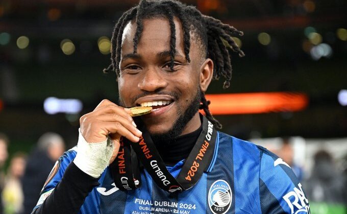 inter vrea atacant nou cat ofera echipa antrenata de cristi chivu pentru jucatorul atalantei ademola lookman 687ba89a3f6c8