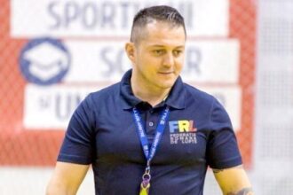 interlopul petrovici din nou in atentia politiei prins drogat baut si cu masina radiata la volan in iasi 6871acb1bf7c6