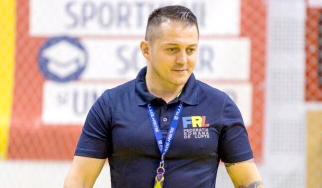 interlopul petrovici din nou in atentia politiei prins drogat baut si cu masina radiata la volan in iasi 6871acb1bf7c6