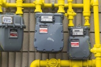 interventie de urgenta a pompierilor la iasi dupa o posibila scurgere de gaz in zona rapa galbena 68693a5f11062