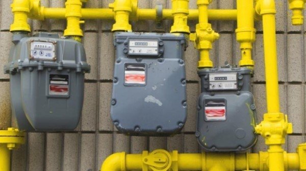 interventie de urgenta a pompierilor la iasi dupa o posibila scurgere de gaz in zona rapa galbena 68693a5f11062