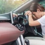 interventie in municipiul iasi persoana ranita intr un autoturism echipajele isu actioneaza in sprijinul echipelor medicale 687e5af3ec8ae