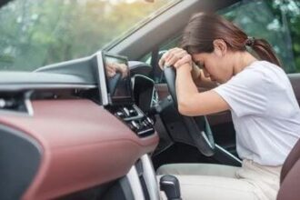 interventie in municipiul iasi persoana ranita intr un autoturism echipajele isu actioneaza in sprijinul echipelor medicale 687e5af3ec8ae