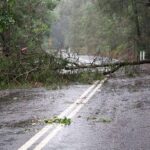 interventii in dinamica pentru degajarea drumului european in urma codului rosu de vreme severa 687786c7376b8