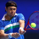 interviu cu radu albot tenismenul ajuns in sferturi la concord iasi open 686fffdd306e6