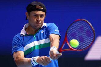 interviu cu radu albot tenismenul ajuns in sferturi la concord iasi open 686fffdd306e6