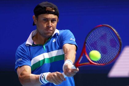 interviu cu radu albot tenismenul ajuns in sferturi la concord iasi open 686fffdd306e6