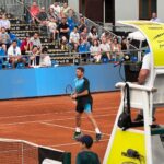 interviu stan wawrinka eleganta si forta pe zgura de la iasi dialog exclusiv cu zdi dupa victoria cu radu albot ma bucur ca nivelul turneului este unul ridicat 6875b9284fe73