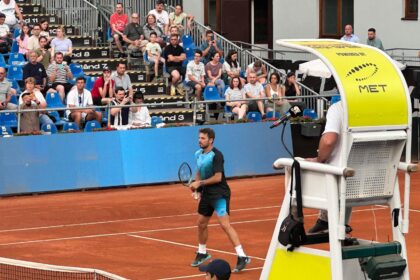 interviu stan wawrinka eleganta si forta pe zgura de la iasi dialog exclusiv cu zdi dupa victoria cu radu albot ma bucur ca nivelul turneului este unul ridicat 6875b9284fe73