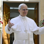 interviul viral al lui robert prevost dinainte sa devina papa leon cand a denuntat suveranul pontif invazia imperialista a rusiei 6884f87ec987b