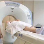 investigatii medicale fara lista de asteptare unde poti sari randul sunt pachete ce pot fi accesate la privat cu bilet de trimitere de la medicul de familie 6882cf68c3cd5