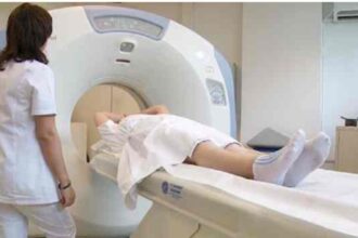 investigatii medicale fara lista de asteptare unde poti sari randul sunt pachete ce pot fi accesate la privat cu bilet de trimitere de la medicul de familie 6882cf68c3cd5