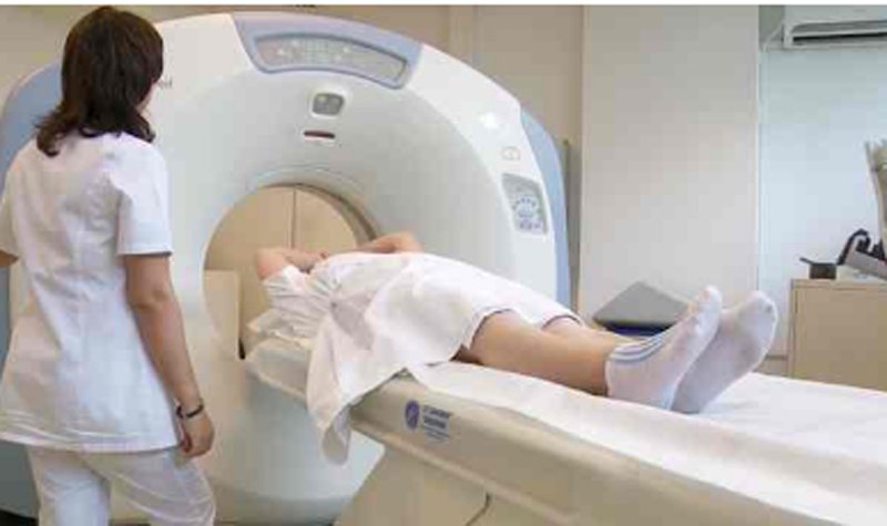 investigatii medicale fara lista de asteptare unde poti sari randul sunt pachete ce pot fi accesate la privat cu bilet de trimitere de la medicul de familie 6882cf68c3cd5