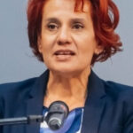 ioana dogioiu noua purtatoare de cuvant a guvernului de saptamana viitoare 68666bed4f5bc 1