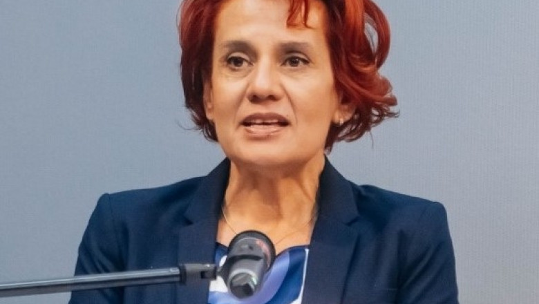 ioana dogioiu noua purtatoare de cuvant a guvernului de saptamana viitoare 68666bed4f5bc 1