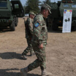 ionut mosteanu anunta serviciul militar voluntar de 4 luni degeaba ne inzestram daca in 10 15 ani nu are cine sa apese pe buton 6878153ca2cb4