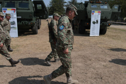 ionut mosteanu anunta serviciul militar voluntar de 4 luni degeaba ne inzestram daca in 10 15 ani nu are cine sa apese pe buton 6878153ca2cb4