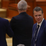 ionut mosteanu l a primit pe ambasadorul israelului ce au discutat cei doi oficiali 6878e1c3aa3bb