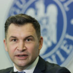 ionut stroe pnl critica propunerea oanei toiu usr privind taxele consulare e un drum periculos care alimenteaza frustrarea 687e3f5870b0b