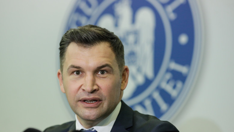 ionut stroe pnl critica propunerea oanei toiu usr privind taxele consulare e un drum periculos care alimenteaza frustrarea 687e3f5870b0b