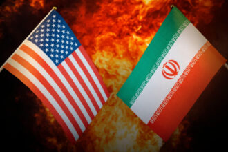 iranul acuzat de incercari de a ucide rapi si hartui oameni in europa si america de nord declaratia emisa de sua si 13 tari aliate 688bbf9315fef