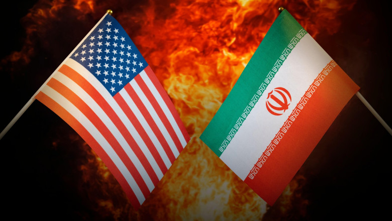iranul acuzat de incercari de a ucide rapi si hartui oameni in europa si america de nord declaratia emisa de sua si 13 tari aliate 688bbf9315fef