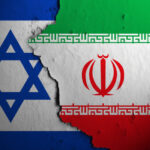 iranul suspecteaza un sabotaj israelian dupa ce a fost zguduit de explozii si incendii misterioase 68809e1328b69