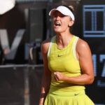 irina begu a castigat turneul unicredit iasi open wta 687d2f9cf0e13 1