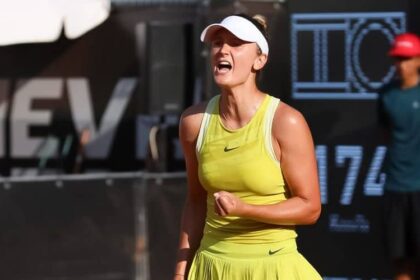 irina begu a castigat turneul unicredit iasi open wta 687d2f9cf0e13 1
