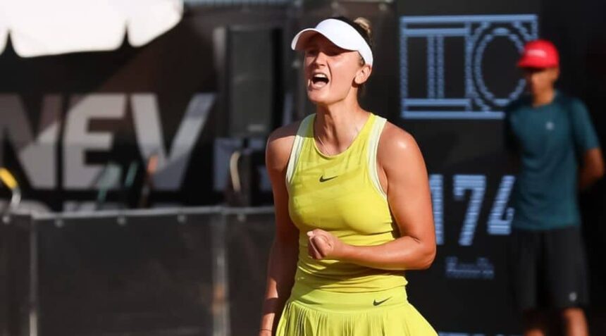 irina begu a castigat turneul unicredit iasi open wta 687d2f9cf0e13 1