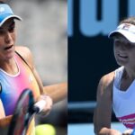 irina begu si sorana cirstea joaca in aceasta dupa amiaza la ciric in turul ii al turneului wta 250 6877437391d4e
