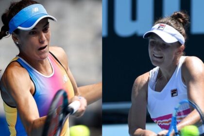 irina begu si sorana cirstea joaca in aceasta dupa amiaza la ciric in turul ii al turneului wta 250 6877437391d4e