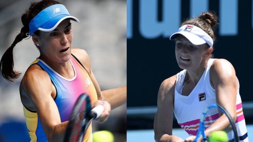irina begu si sorana cirstea joaca in aceasta dupa amiaza la ciric in turul ii al turneului wta 250 6877437391d4e