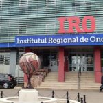 iro iasi mizeaza pe atragerea a 57 de milioane de lei prin intermediul a doua proiecte pentru paleative si prevenirea cancerului colorectal 6876ef4acd1a3